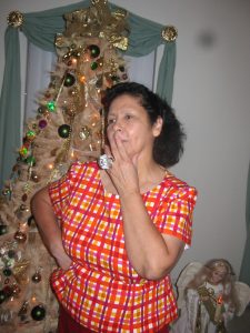 4-9-08 005 (2018_07_09 20_06_59 UTC)