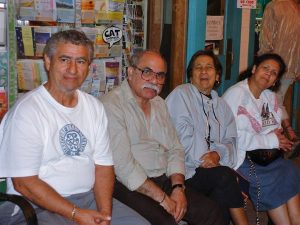 DSCF0137 (2018_07_09 20_06_59 UTC)-2