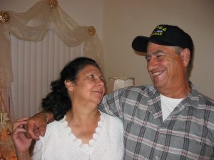 IMG_0272