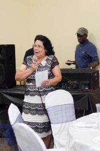IMG_1691