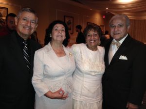 IMG_3331