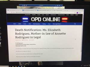 OPD EDR_Notification_04052020Aarn